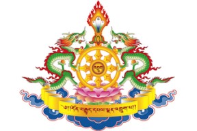 Tác bạch tri ân của Drukpa Việt Nam