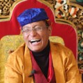 Dọn dẹp đầu xuân