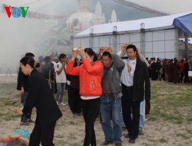 Description: http://vov.vn/Uploaded/quynhnga/2013_04_12/a20.jpg