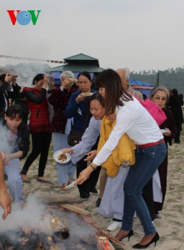 Description: http://vov.vn/Uploaded/quynhnga/2013_04_12/a22.jpg