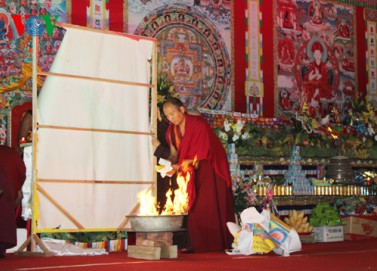 Description: http://vov.vn/Uploaded/quynhnga/2013_04_12/a25.jpg