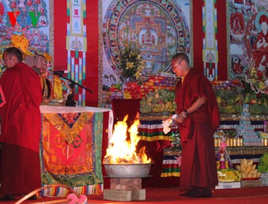 Description: http://vov.vn/Uploaded/quynhnga/2013_04_12/a24.jpg