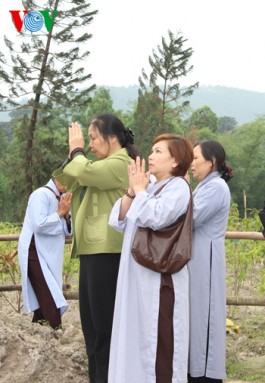 Description: http://vov.vn/Uploaded/quynhnga/2013_04_12/a19.jpg