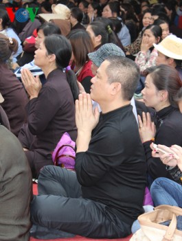 Description: http://vov.vn/Uploaded/quynhnga/2013_04_12/a4.jpg