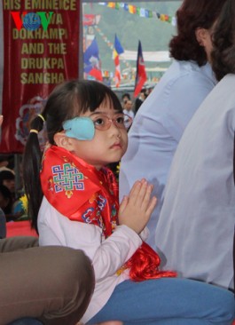 Description: http://vov.vn/Uploaded/quynhnga/2013_04_12/a3.jpg