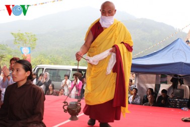 Description: http://vov.vn/Uploaded/quynhnga/2013_04_12/a7.jpg