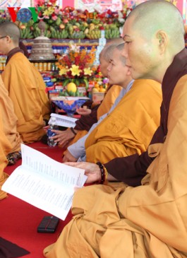 Description: http://vov.vn/Uploaded/quynhnga/2013_04_12/a5.jpg