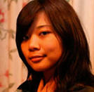 Kesang Wangchuck (Ashi) Kesang Wangchuck (Ashi)
