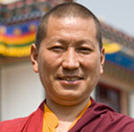 Shedrub Tenzin (Khenpo) Shedrub Tenzin (Khenpo)