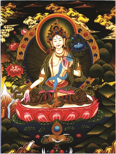 Mô tả SEO giàu ý nghĩa