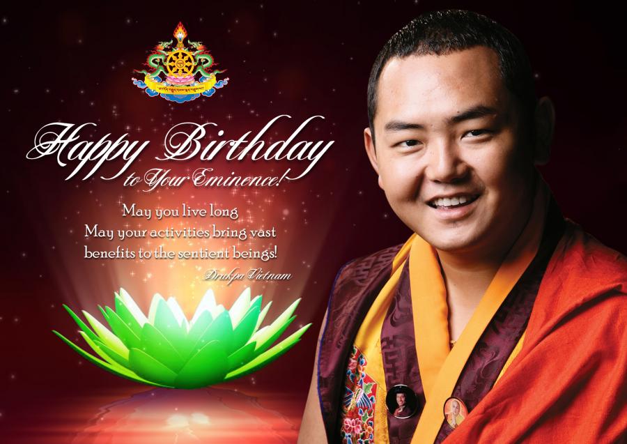 Hình ảnh Phật Sinh Nhật Phật Minh Họa PNG  Sinh Nhật Của Đức Phật Phật  đạo Phật PNG trong suốt và Vector để tải xuống miễn phí